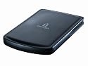 Iomega Select Portable externe Festplatte 6,4cm (2,5 Zoll), USB 2.0, 500GB