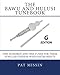 The Bawu and Hulusi Tunebook - G Edition: One Hundred and One Tunes for these Popular Chinese Wind Instruments