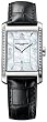 NEW BAUME & MERCIER HAMPTON CLASSIC MENS WATCH 8811 NEW BAUME & MERCIER HAMPTON CLASSIC MENS WATCH 8811