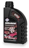 read full review OIL CASTORENE R40S 1L