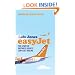 EasyJet: The Story of Britain's Biggest Low-cost Airline