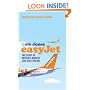 EasyJet: The Story of Britain's Biggest Low-cost Airline