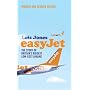 EasyJet: The Story of England's Biggest Low-cost Airline