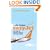 EasyJet: The Story of Britain's Biggest Low-cost Airline