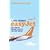 EasyJet: The Story of Britain's Biggest Low-Cost Airline