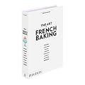 The Art of French Baking