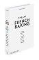 Art of French Baking