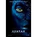 My Favorite 2009 Movies...So Far