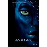 Avatar [Theatrical Release] ~ Sam Worthington