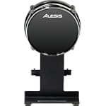 Alesis RealHead Kick Pad
