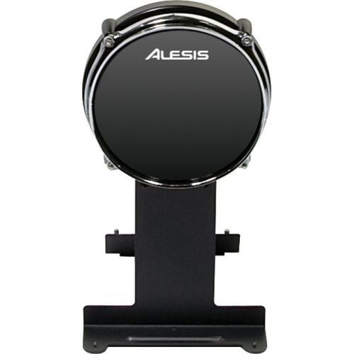 Alesis RealHead Kick Pad