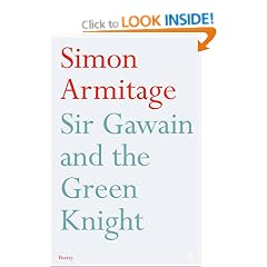 Sir Gawain and the Green Knight