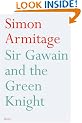 Sir Gawain and the Green Knight
