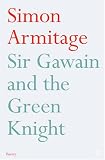 Sir Gawain and the Green Knight (Penguin Classics)