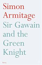 Sir Gawain and the Green Knight