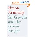Sir Gawain and the Green Knight