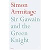 Sir Gawain And The Green Knight
