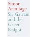 Sir Gawain and the Green Knight