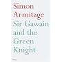 Sir Gawain and the Green Knight