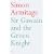 Sir Gawain and the Green Knight