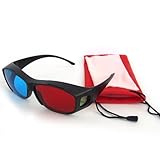 ���i�̏ڍ�