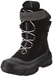 Zoom Produkt-Bild: Dachstein Arctic LS Tex Wmn 311177-1000/3480 Herren Snowboots