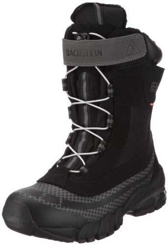 Dachstein Arctic LS Tex Wmn 311177-1000/3480 Herren Snowboots