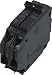 General Electric 2 pole 25 amp half size