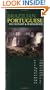 Brazilian Portuguese-English Dictionary & Phrasebook (Hippocrene Dictionary & Phrasebooks)