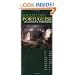 Brazilian Portuguese-English Dictionary & Phrasebook (Hippocrene Dictionary & Phrasebooks)