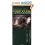 Brazilian Portuguese-English Dictionary & Phrasebook (Hippocrene Dictionary & Phrasebooks)