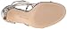 BCBGeneration Women's BG-Manci Dress Sandal