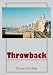 Books : Throwback