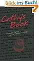 Cathy's Book