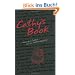 Cathy's Book