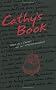 Cathy's Book
