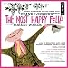 Most Happy Fella / O.C.R