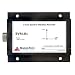 MadgeTech SVR101 Spectral Vibration Data Logger