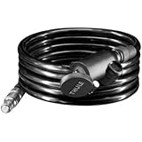 Thule Cable Lock 6ft One-Key System