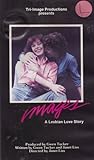 Images - A Lesbian Love Story