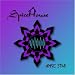 Anise Star