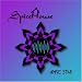 Anise Star