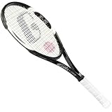 Gamma T-5 Mid-Plus Tennis Racquet