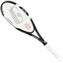 Gamma T-5 Mid-Plus Tennis Racquet