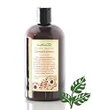 Natural Hair Loss Conditioner