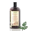 Natural Hair Loss Conditioner