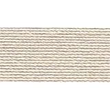 Lizbeth Cordonnet Cotton Size 10-Ecru