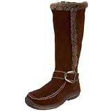 Apres by Lamo Womens Envy Boot