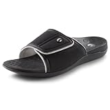 Orthaheel Kiwi Slides