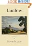 Ludlow